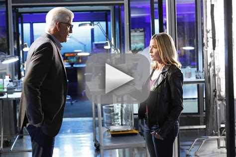 csi season 15 episode 9